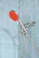 Alt View 16. hai - Smart 1.8 GPM Handheld Showerhead - Persimmon.