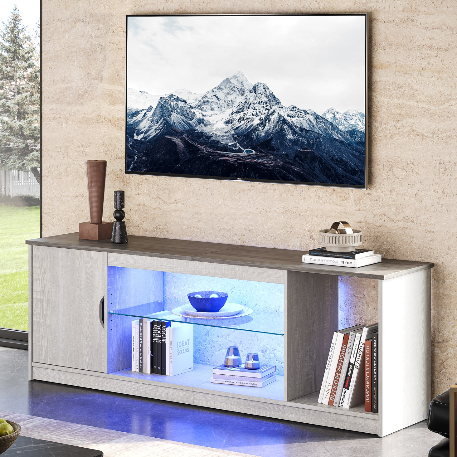 media item thumbnail