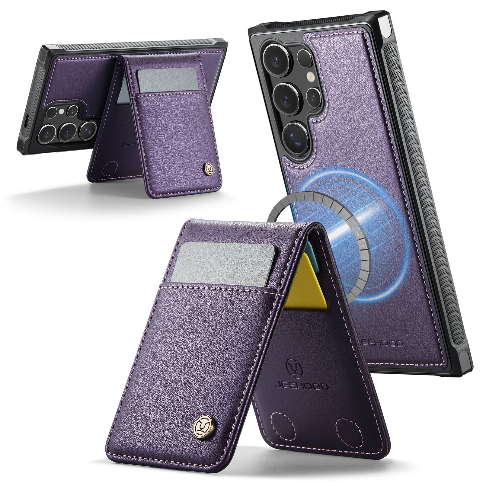 Darkpurple