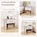 Unlock More Possibilities
Storage Table in Study
Nightstand in Bedroom
Side Table in Living Room
- JKUN P
