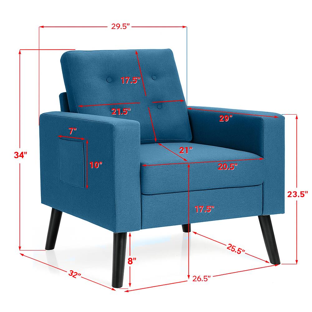 29.5"  
17.5"  
7"  
21.5"  
29"  
34"  
10"  
21"  
20.5"  
23.5"  
17.5"  
32"  
8"  
26.5"  
25.5"