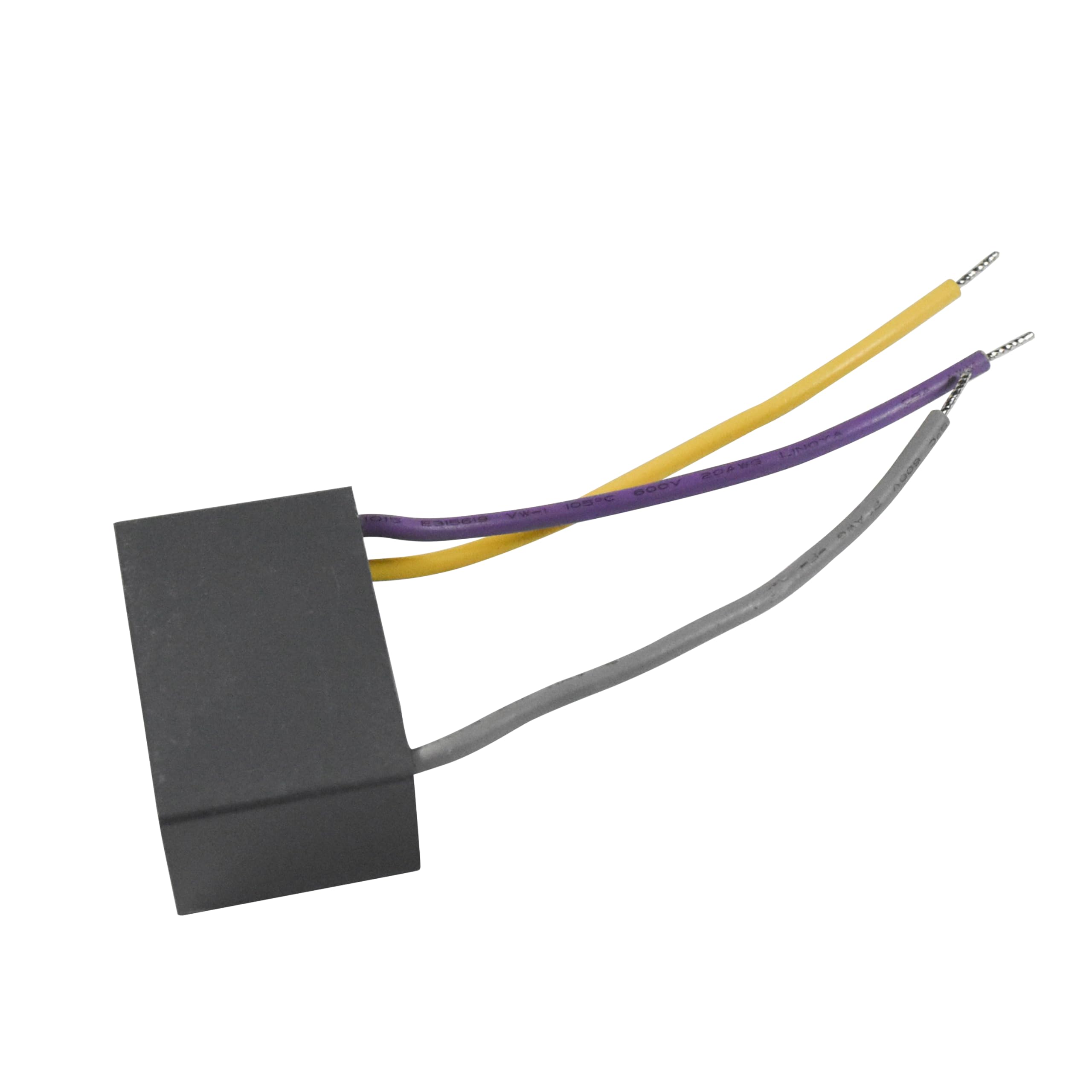 1 A 800Y 1 10STC - /