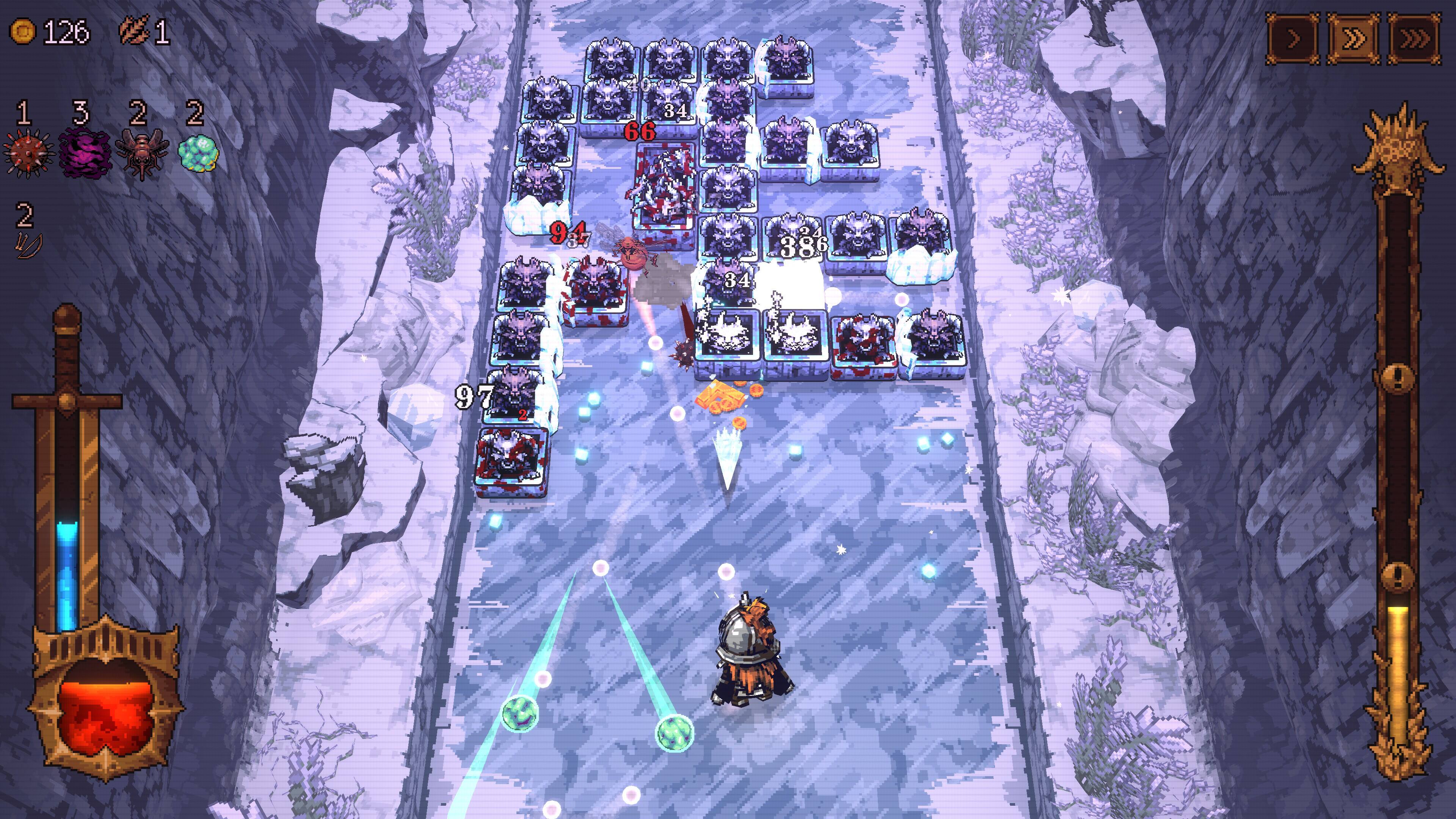 126 1 > 1322 1 3 2 2 2 94 87 34 66 34 386 97