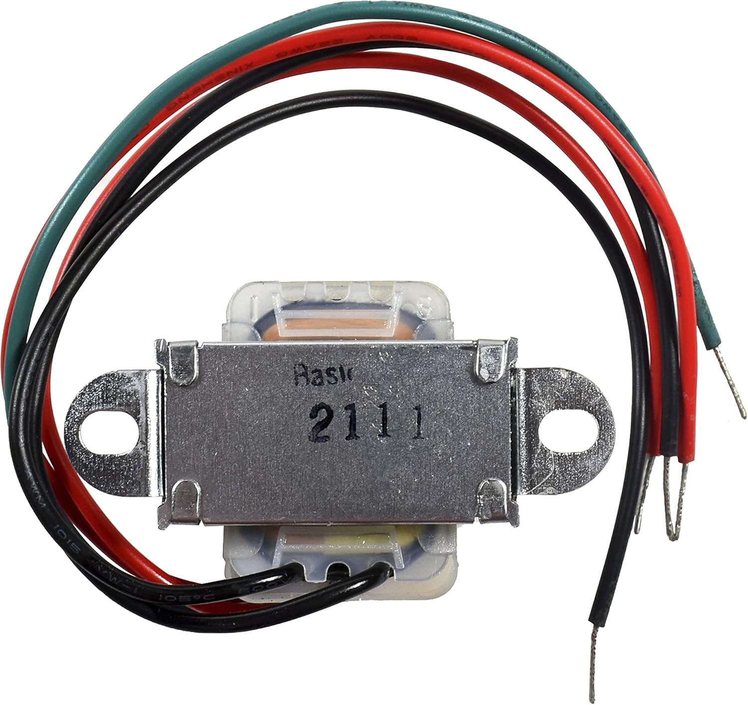 Rask 2111 I 101 lOsE