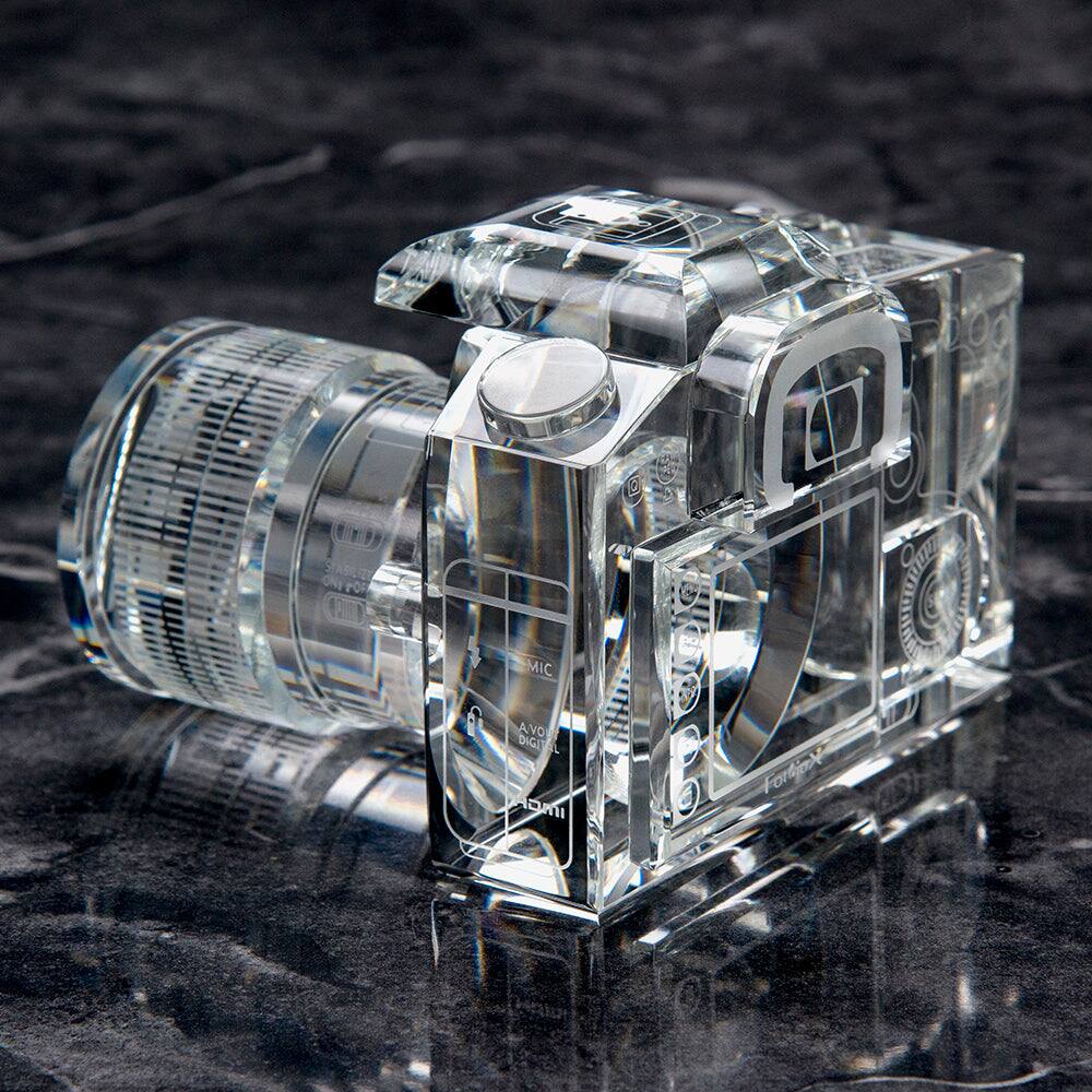 Sure, here is the corrected and grouped text from the image:

- "MICRO DIGITAL"
- "10"
- "Forgione"
- "USI"
- "Avon Digital"
- "Forgione"