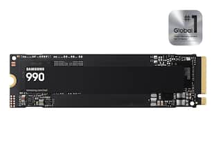 Samsung – 9100 PRO 4TB Internal SSD PCIe Gen 5x4 NVMe, Speeds Up Samsung – 9100 PRO 4TB Internal SSD PCIe Gen 5x4 NVMe, Speeds Up