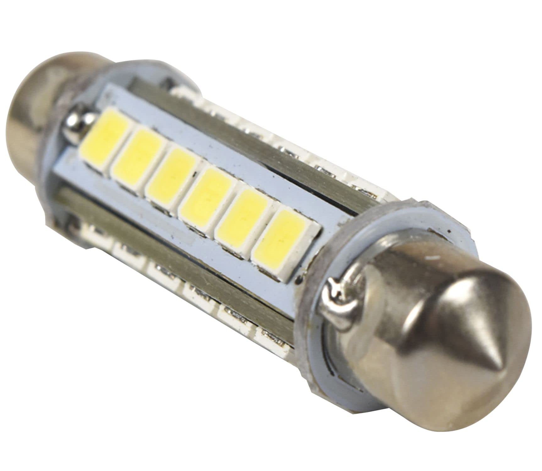 Alt View 4. HQRP - HQRP 12V DC LED Bulb for Norcold 632545 RV Refrigerator fits 1200/1210/2117 N61X-N84X N1095 DE0041/DE0061 EV0041/EV0061.