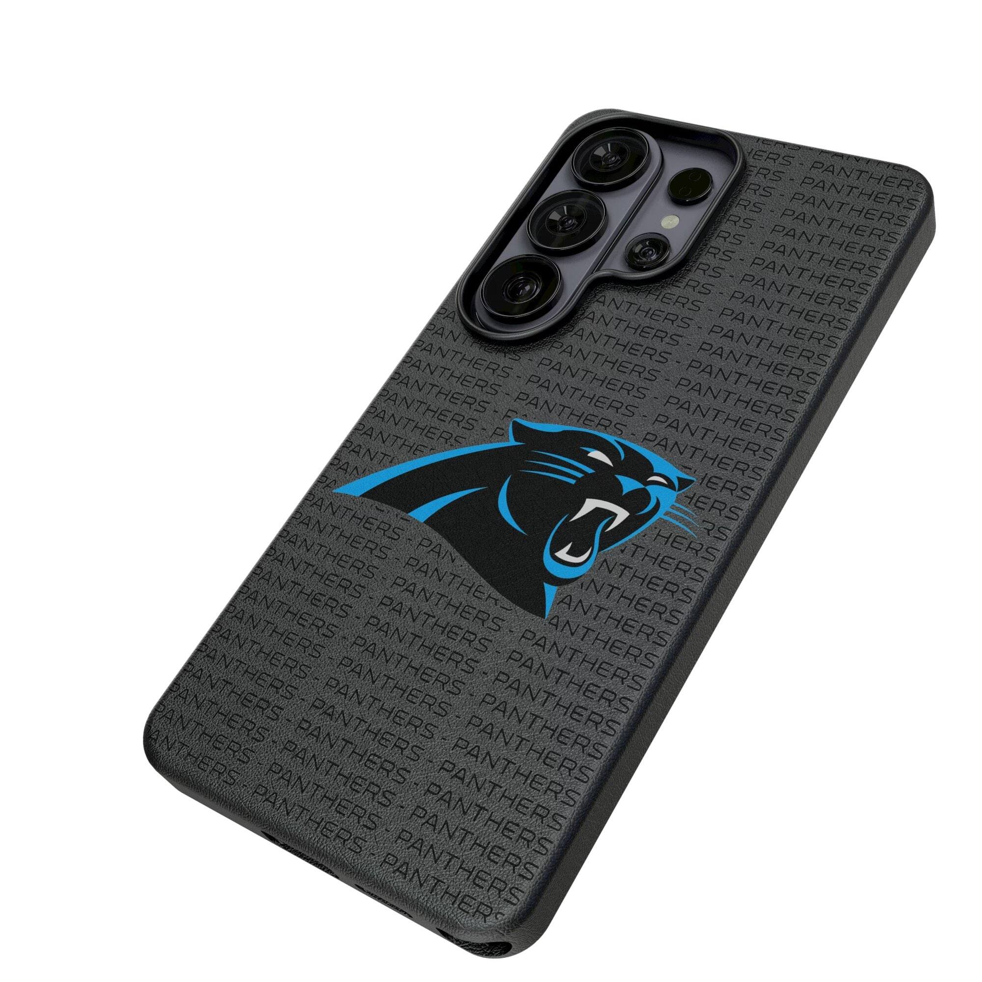 PANTHERS PANTHERS PANTHERS PANTHERS PANTHERS PANTHERS PANTHERS PANTHERS PANTHERS PANTHERS PANTHERS PANTHERS PANTHERS PANTHERS PANTHERS PANTHERS PANTHERS PANTHERS PANTHERS PANTHERS PANTHERS PANTHERS PANTHERS PANTHERS PANTHERS PANTHERS PANTHERS PANTHERS PANTHERS PANTHERS PANTHERS PANTHERS PANTHERS PANTHERS PANTHERS PANTHERS PANTHERS PANTHERS PANTHERS PANTHERS PANTHERS PANTHERS PANTHERS PANTHERS PANTHERS PANTHERS PANTHERS PANTHERS PANTHERS PANTHERS PANTHERS PANTHERS PANTHERS PANTHERS PANTHERS PANTHERS PANTHERS PANTHERS PANTHERS PANTHERS PANTHERS PANTHERS PANTHERS PANTHERS