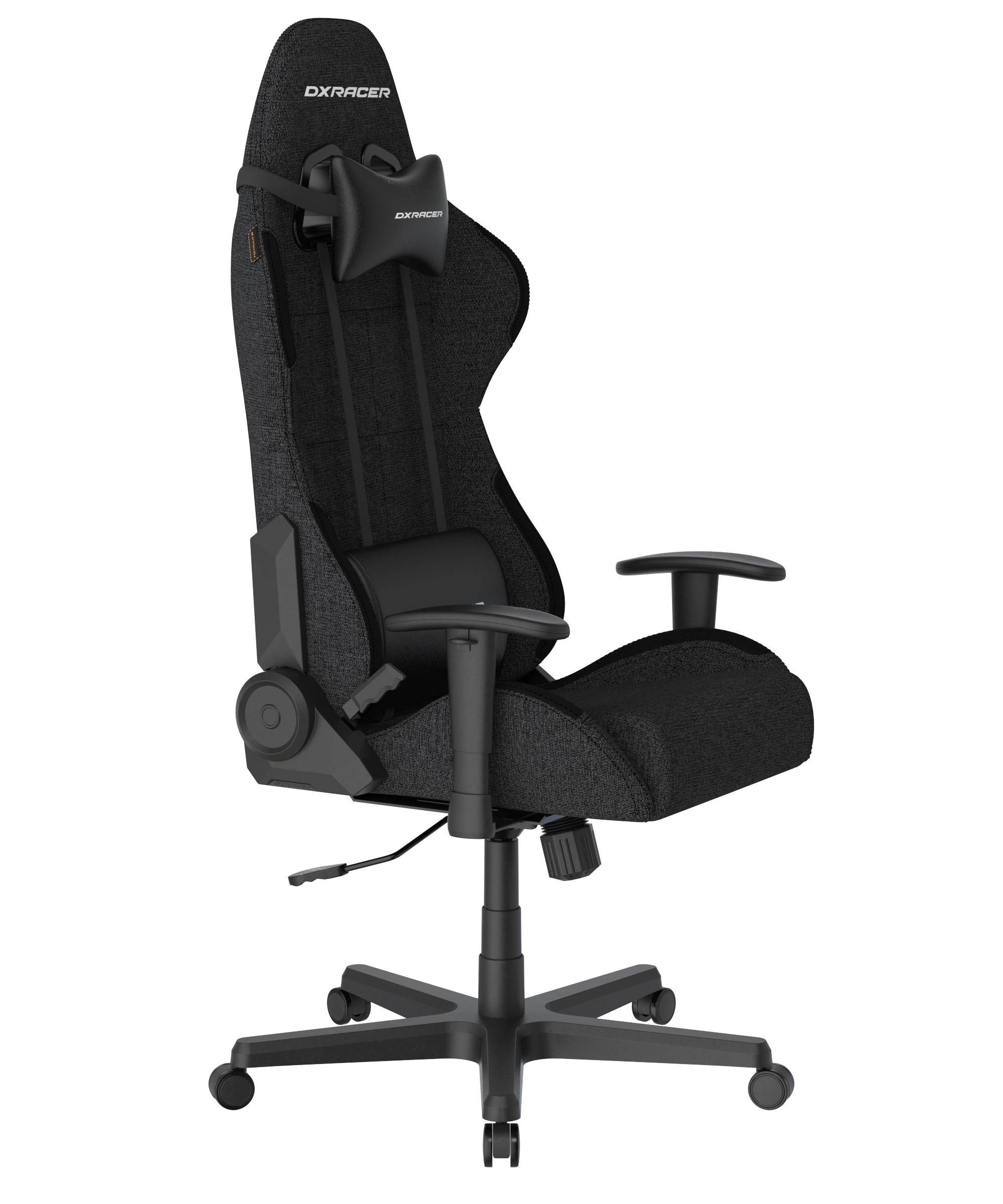 DXRACER