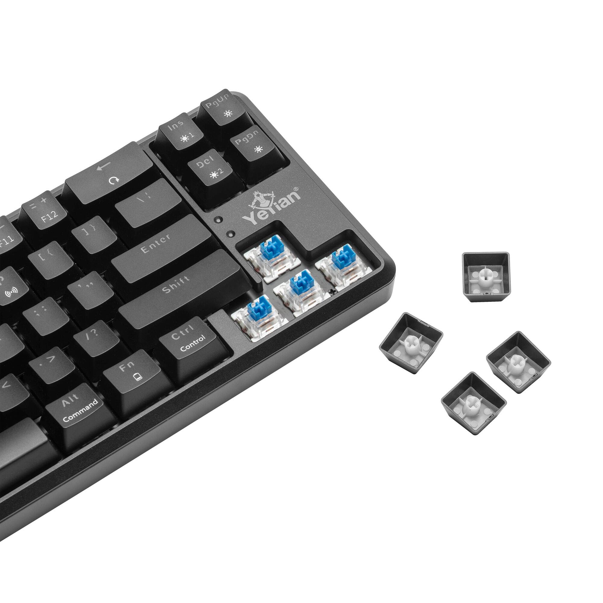 - /11
- 0
- PgUp
- Ins
- 1
- PgDn
- Del
- C = +
- Yevian
- F12
- ]
- }
- Enter
- Shift
- :
- i
- 1?
- ?
- Ctrl
- Control
- >
- Fn
- Alt
- Command