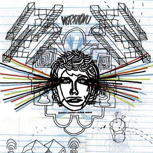IVONSOBA  
future fusion vision wave  

VERSION 4