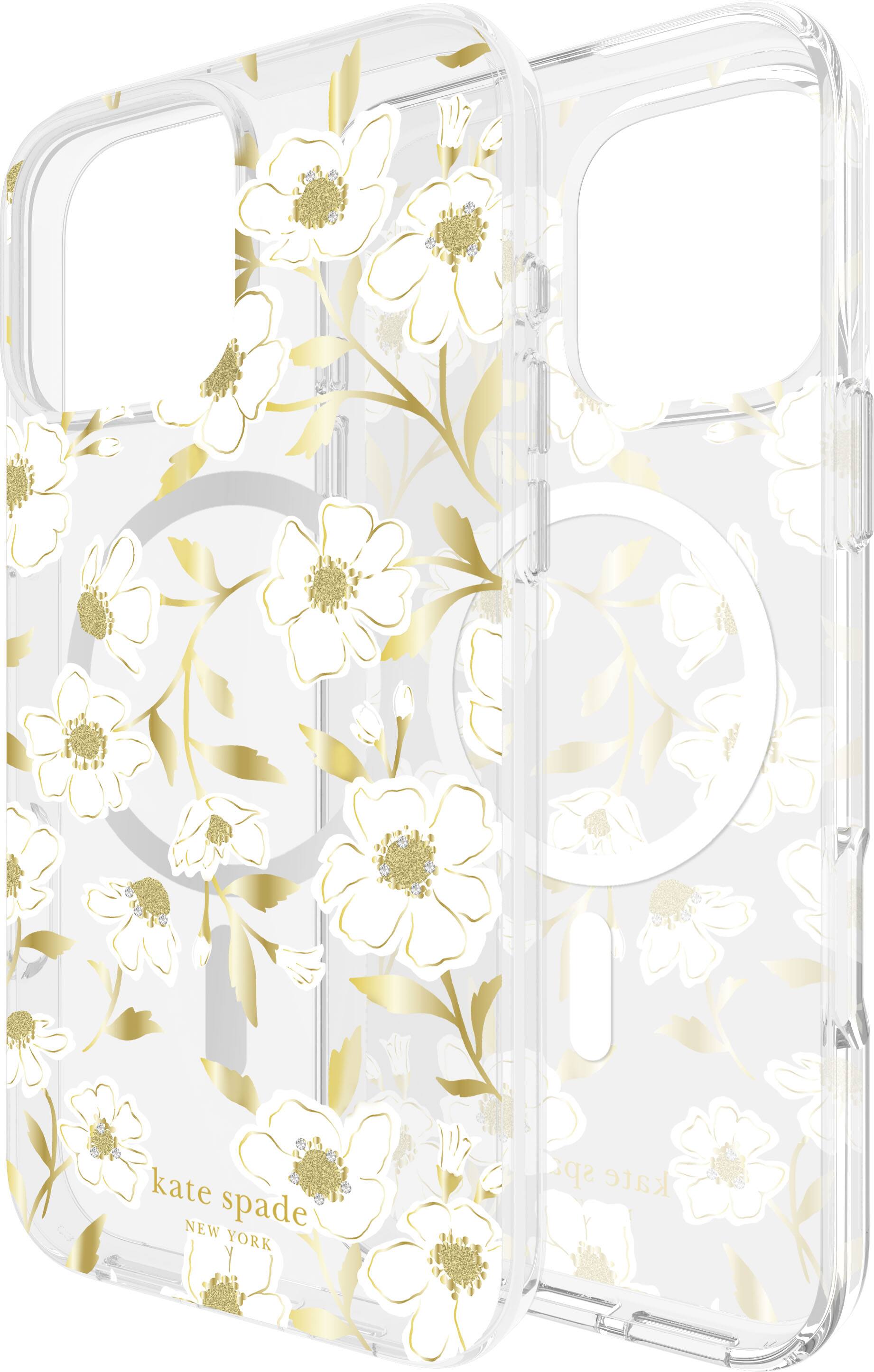 Kate Spade New York.