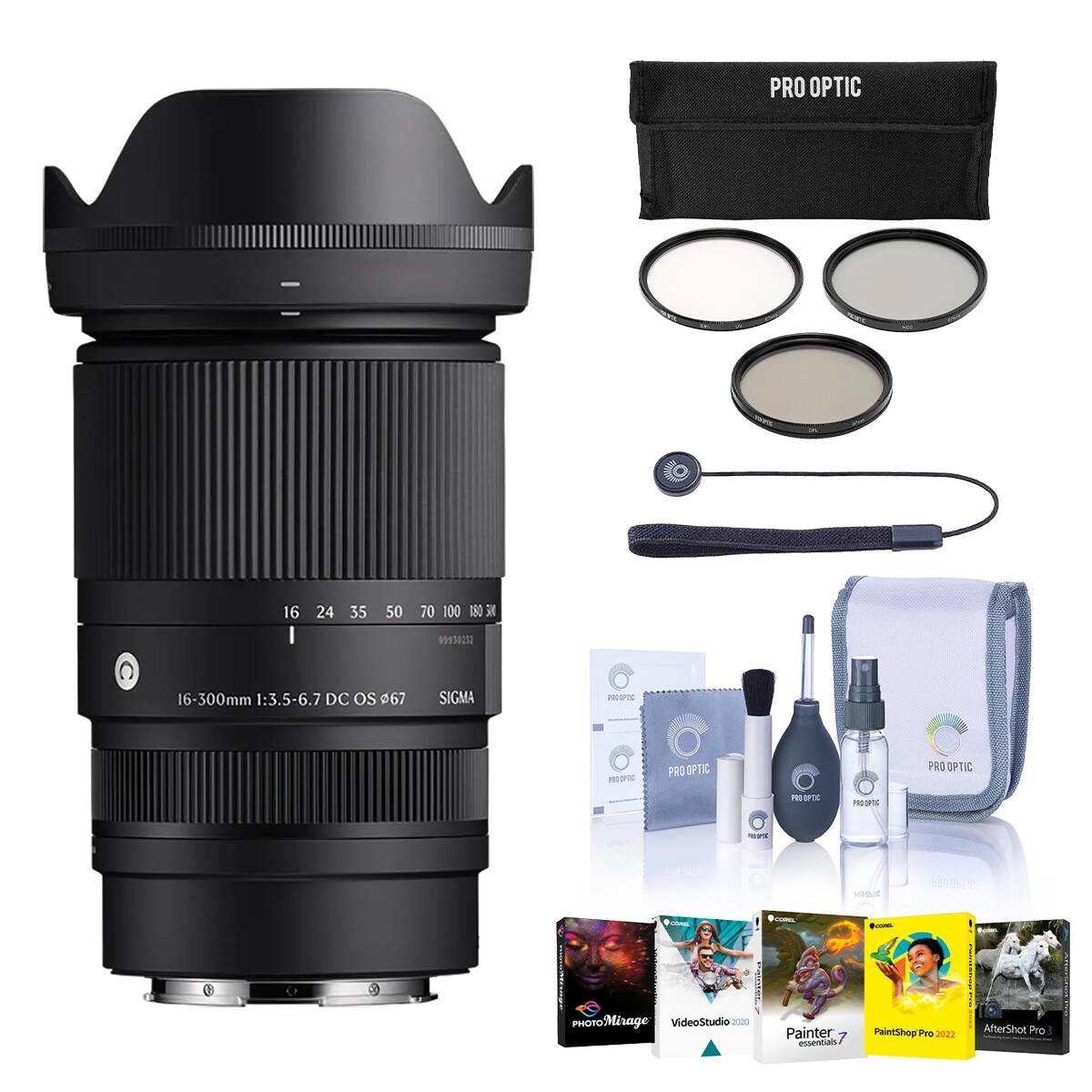 PRO OPTIC  
16 24 35 50 70 100 180 NE  
99930152  
16-300mm 1:3.5-6.7 DC OS 67  
SIGMA  
PRO OPTIC  
PRO OPTIC  
PRO OPTIC  
PRO OPTIC  
PRO OPTIC  
PRO OPTIC  
PRO OPTIC  
PRO OPTIC  
PRO OPTIC  
PRO OPTIC  
PRO OPTIC  
PRO OPTIC  
PRO OPTIC  
PRO OPTIC  
PRO OPTIC  
PRO OPTIC  
PRO OPTIC  
PRO OPTIC  
PRO OPTIC  
PRO OPTIC  
PRO OPTIC  
PRO OPTIC  
PRO OPTIC  
PRO OPTIC  
PRO OPTIC  
PRO OPTIC  
PRO OPTIC  
PRO OPTIC  
PRO OPTIC  
PRO OPTIC  
PRO OPTIC  
PRO OPTIC  
PRO OPTIC  
PRO OPTIC  
PRO OPTIC  
PRO OPTIC  
PRO OPTIC  
PRO OPTIC  
PRO OPTIC  
PRO OPTIC  
PRO OPTIC  
PRO OPTIC  
PRO OPTIC  
PRO OPTIC  
PRO OPTIC  
PRO OPTIC  
PRO OPTIC  
PRO OPTIC  
PRO