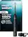 PHILIPS sonicare 5700 C3
Gently removes 1000% more plaque¹
No. 1 Dental Professional recommended sonic toothbrush brand worldwide
clean gum health