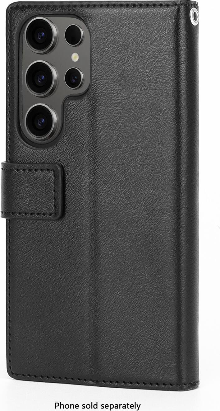 Phone sold separately