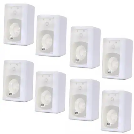 Enoc MIDOO Aoms NIDIS Booste AUDTO Enocic AUDEO 60% Anate AUDTO Acse AUDEO demuste NIDTO Booote AUDEO
Corrected:
Enoc MIDOO Aoms NIDIS Booste AUDTO Enocic AUDEO 60% Anate AUDTO Acse AUDEO demuste NIDTO Booote AUDEO