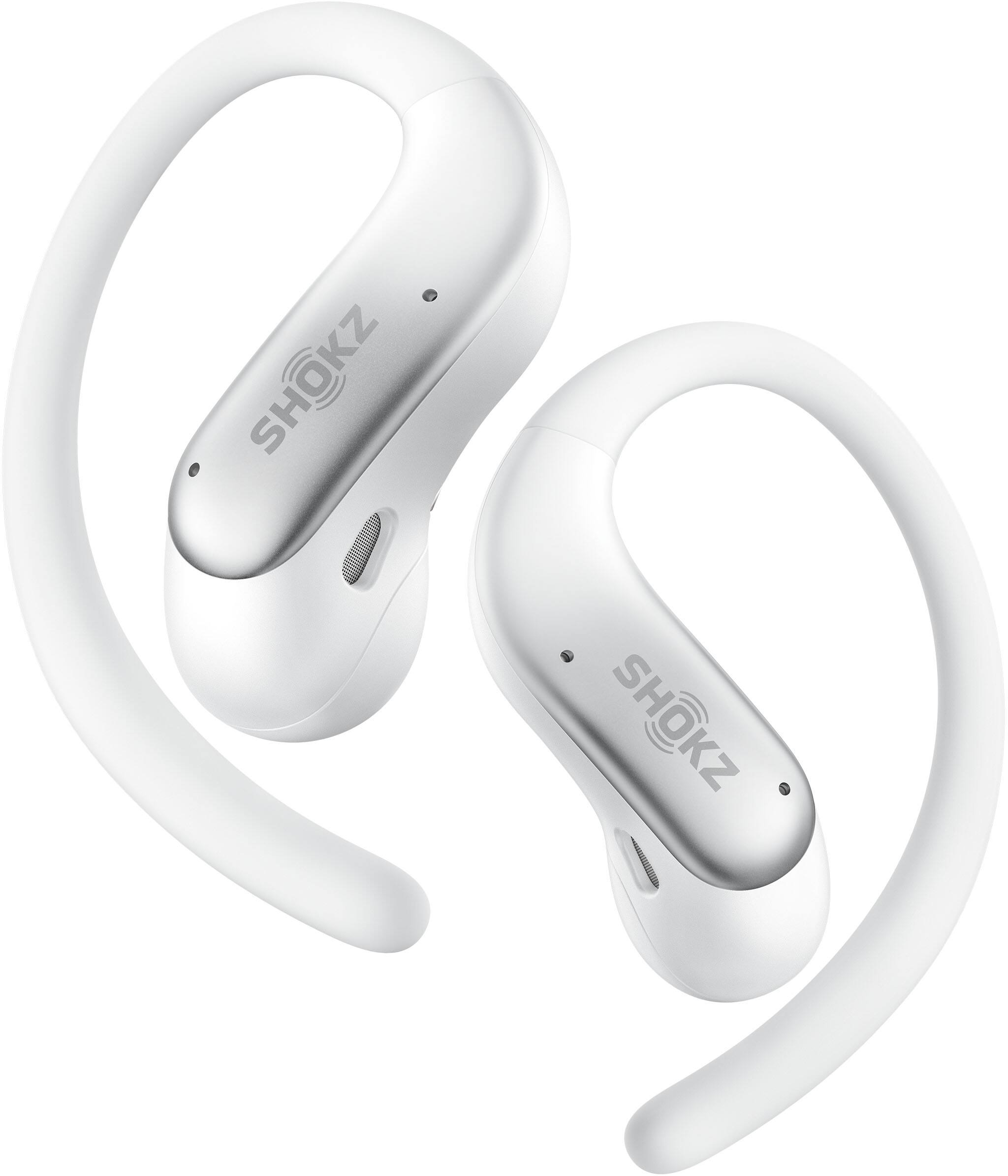 SHOKZ