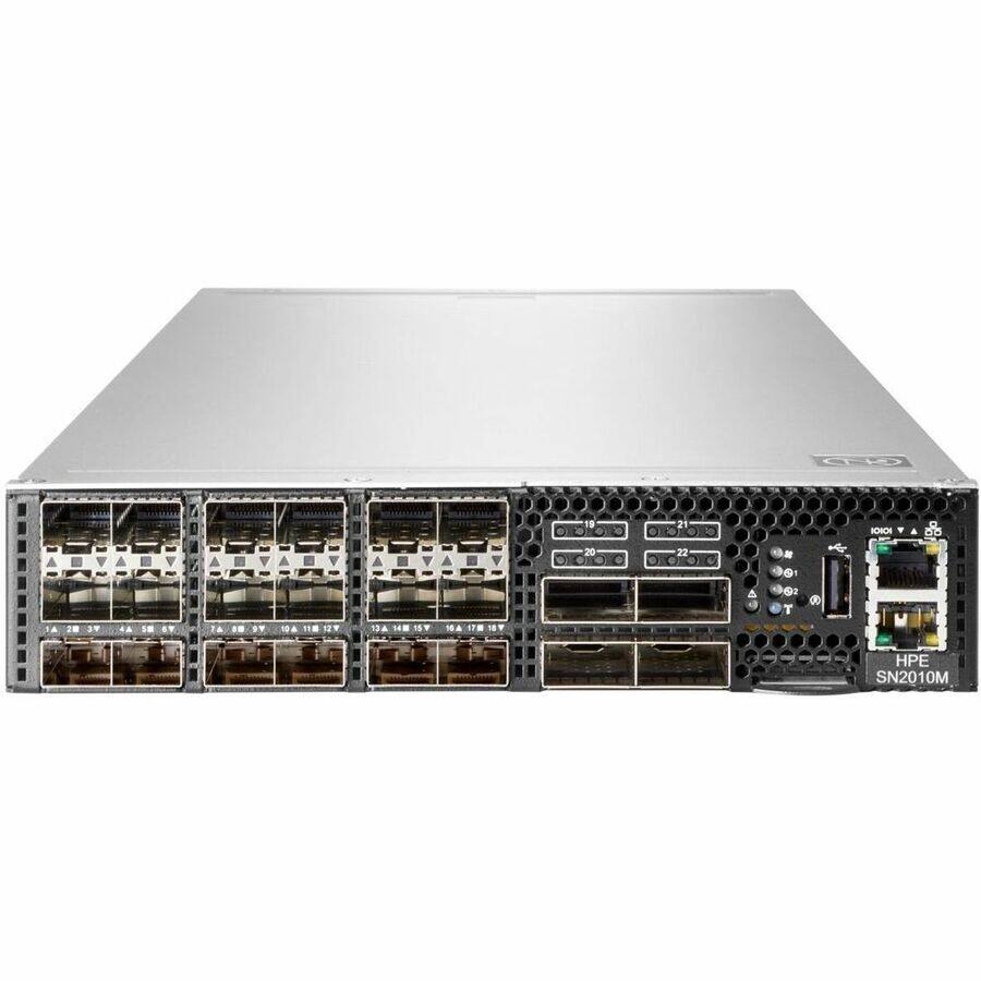 C 19 21 OOS 1 58 20 22 * A & 9 T S. * A . . . 12 3A 14 15T MA 17. 18 HPE SN2010M