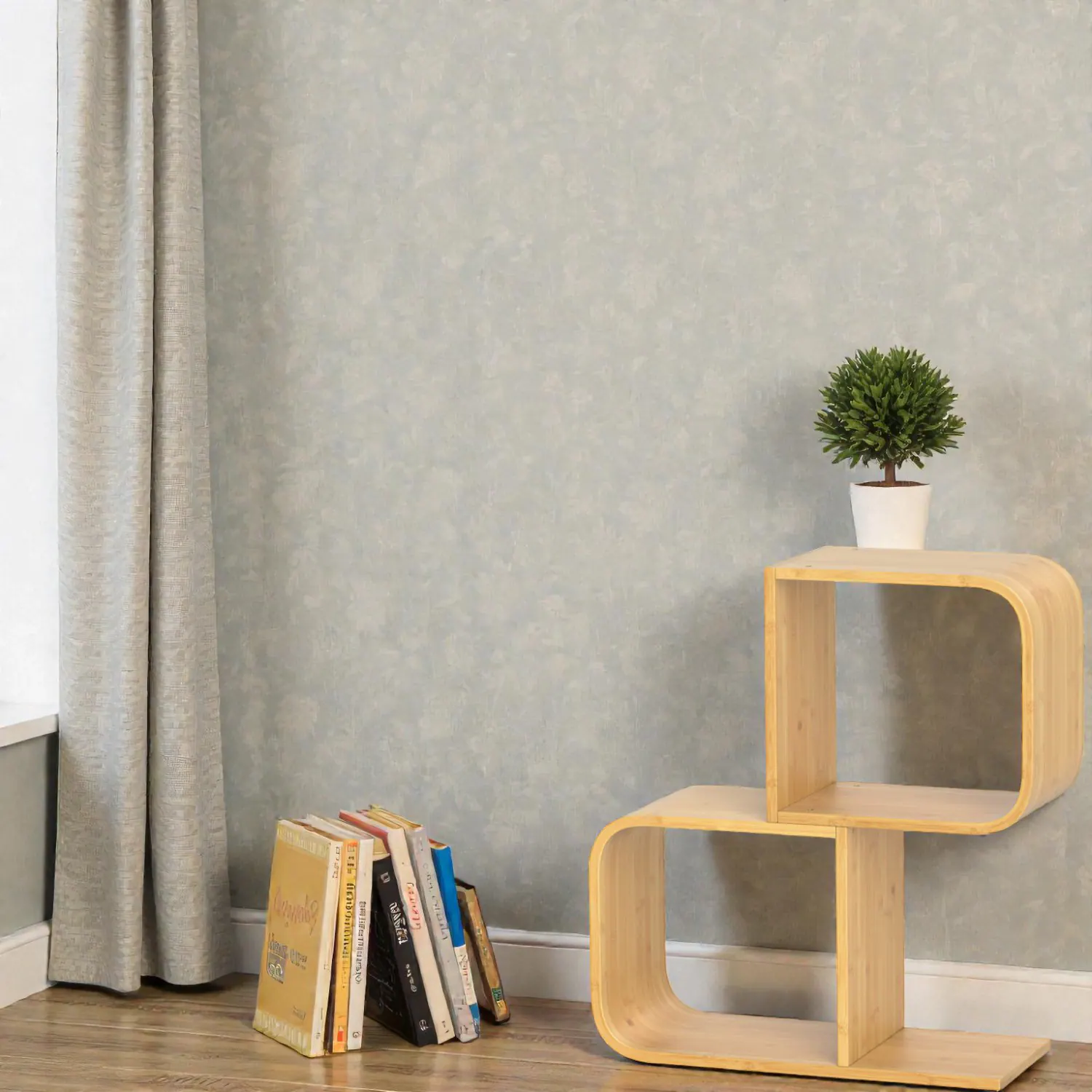 3 LIN Prod I Ing 9 E ETE eshs