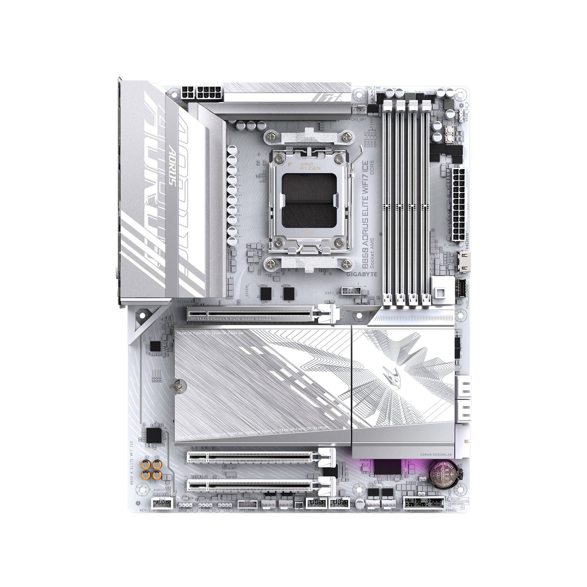 HURLA TLO AORUS APoT RYZEN AA0 C ..- ICE S00O WIF17 ELITE AORUS SPY B855 I GIGABYTE - Hdr L 2t E 11TE + : - | HUN - I E ad0S ao00 nnoe .T. | V5 03a . HPO