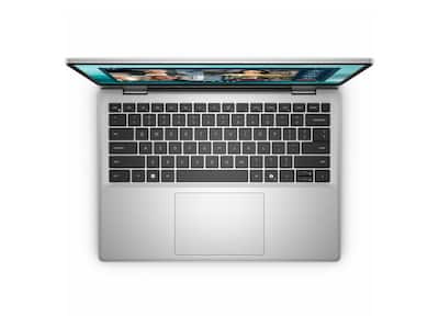 Dell Pro 14 Essential PV14250 14 Dell Pro 14 Essential PV14250 14