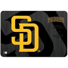 PADRES
FAST CHARGE™