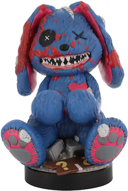 PopMarket - Call of Duty Controller Holder & Phone Stand Mister Peeks - COLLECTIBLES - Multicolor