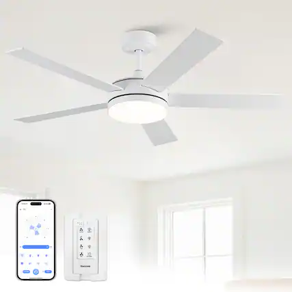 The text in the image appears to be a mix of Morse code and some other characters. Here is the corrected and grouped text:
- Morse code: ".... . - - .. - : i . Vaczon . - C . -"
- The Morse code translates to: "H E L L O : i . Vaczon . - C . -"
The text seems to be a mix of a greeting and possibly a brand or name.