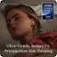 CES Innovation Awards 2025 Honoree Ultra-Comfy, Secure Fit, Pressureless Side Sleeping