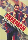 Morgan Freeman: 7-Movie Collection - DVD