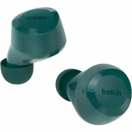 belkin
belkin