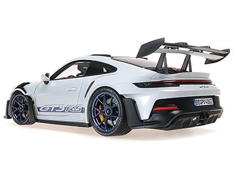 GT3RS  
884P482