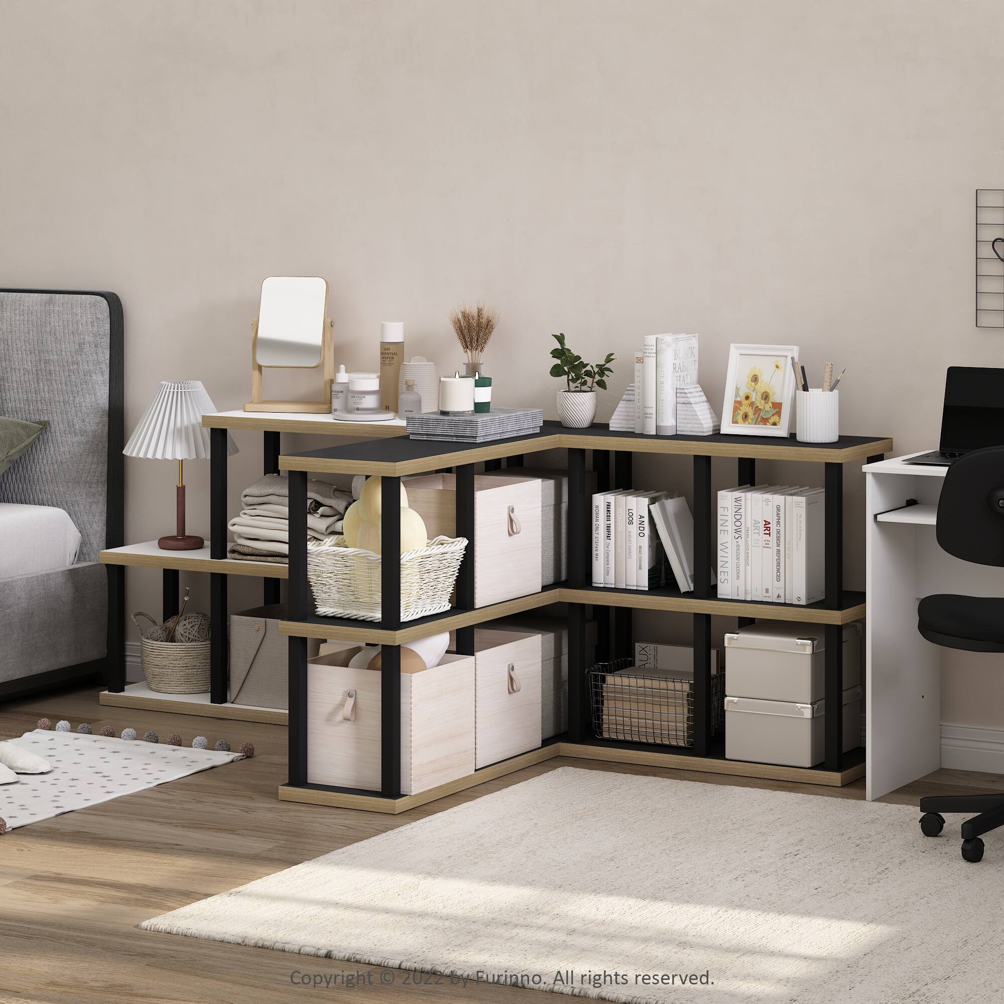 Sure, here is the corrected and grouped text:

---

**d I I I A I BUO CONY | - FINE SMOONL WINES LS I + ART -UE ART a I I e 3**

**Copyright © 2022 by Eurinno. All rights reserved.**

---

This text appears to be a mix of letters and numbers, possibly part of a design or code, followed by a copyright notice.