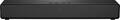 Insignia™ - 2.0 Mini Soundbar 20", Bluetooth - Black
