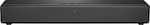Insignia™ - 2.0 Mini Soundbar 20", Bluetooth - Black
