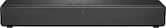 Insignia™ - 2.0 Mini Soundbar 20", Bluetooth - Black