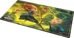 Disney LORCANA TRADING CARD GAME
