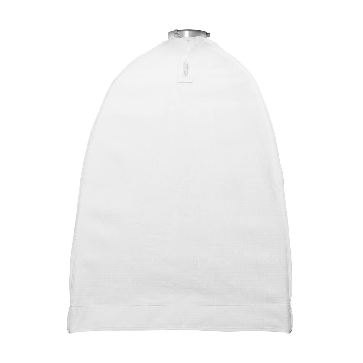 Alt View 1. Glow - Glow Elegant Pro 16x48" EZ Lock Quick Rectangle Softbox with Bowens Mount.