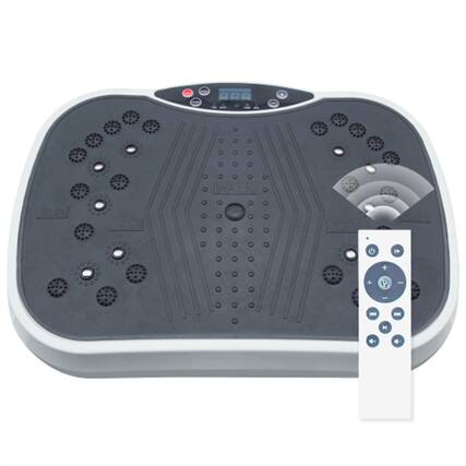ARA RUN USval WALK IP + P - I