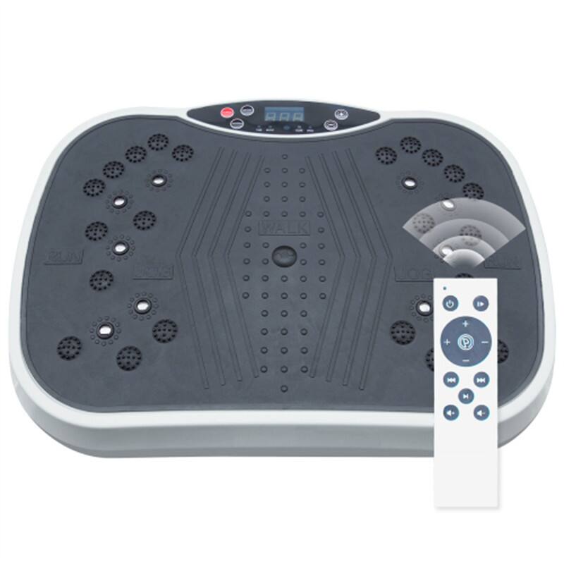 ARA RUN USval WALK IP + P - I