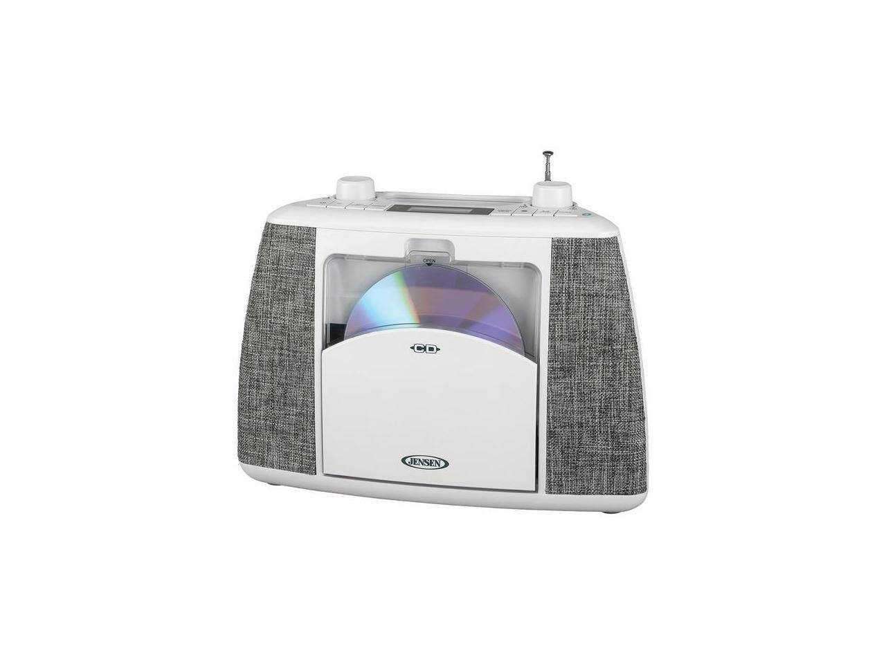CD-JENSEN