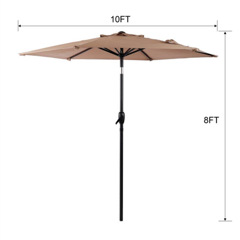 10FT 8FT