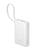 100% baseus 45w