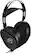 Alt View 7. ASUS - ROG Kithara Wired Audiophile Open-Back Gaming Headset with ROG-Tuned HIFIMAN Planar Magnetic Drivers - Black.