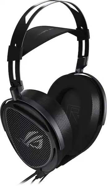ROG KITHARA ゲーミングヘッドホンヘッドセットHIFIMAN ASUS ROG ROG KITHARA ゲーミングヘッドホンヘッドセットHIFIMAN ASUS ROG