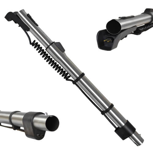 Left. EnviroCare - Tool / Attachment (1 Pack) Part #CH-PL6747-305.