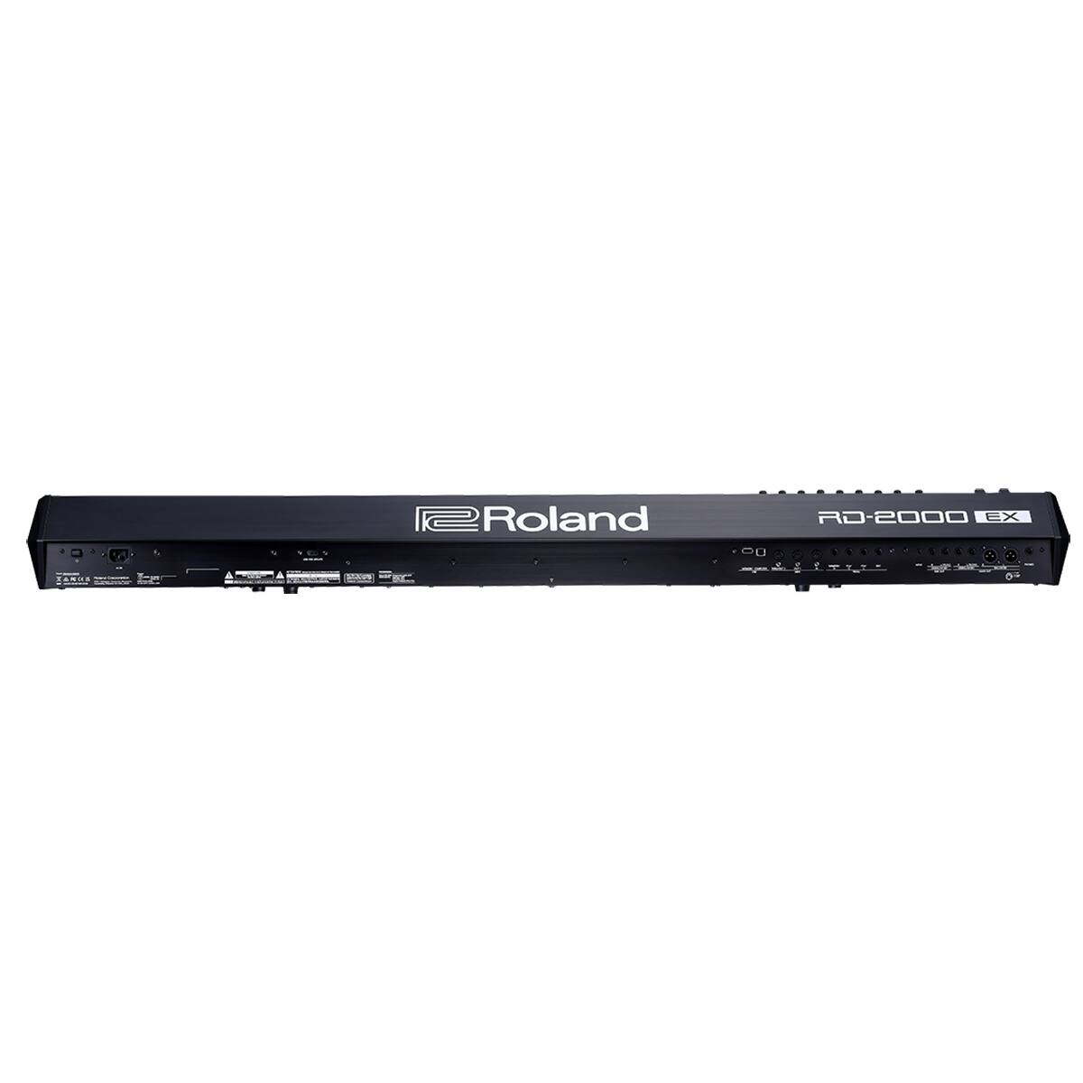 Roland RD-2000 EX