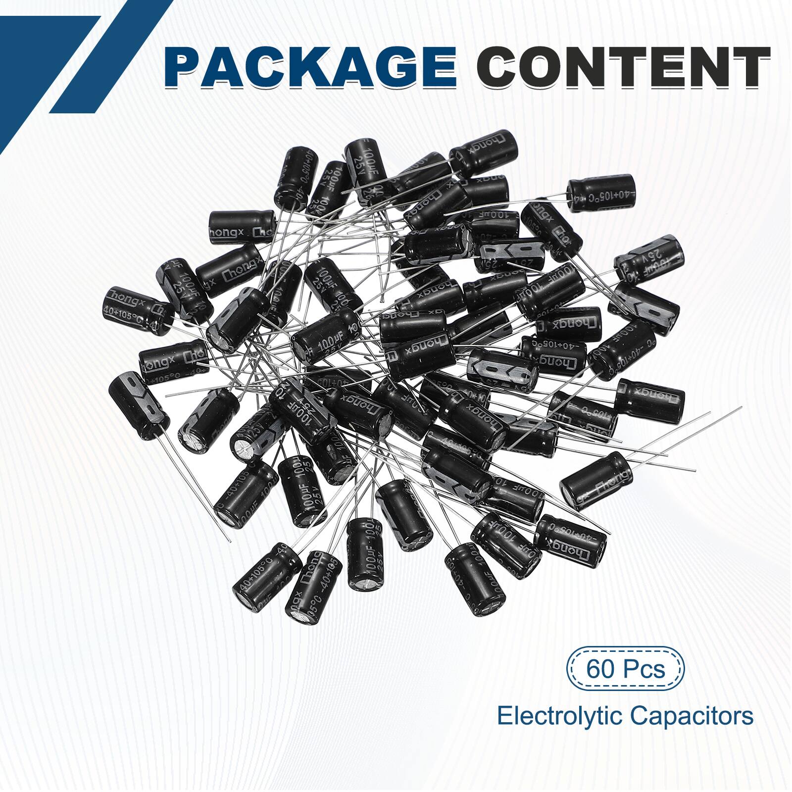PACKAGE CONTENT

Chongx 0.508+00 ASZ 25V 1QME 100uF

Chongx 0.508+00 ASZ 25V 1QME 100uF

Chongx 0.508+00 ASZ 25V 1QME 100uF

Chongx 0.508+00 ASZ 25V 1QME 100uF

Chongx 0.508+00 ASZ 25V 1QME 100uF

Chongx 0.508+00 ASZ 25V 1QME 100uF

Chongx 0.508+00 ASZ 25V 1QME 100uF

Chongx 0.508+00 ASZ 25V 1QME 100uF

Chongx 0.508+00 ASZ 25V 1Q