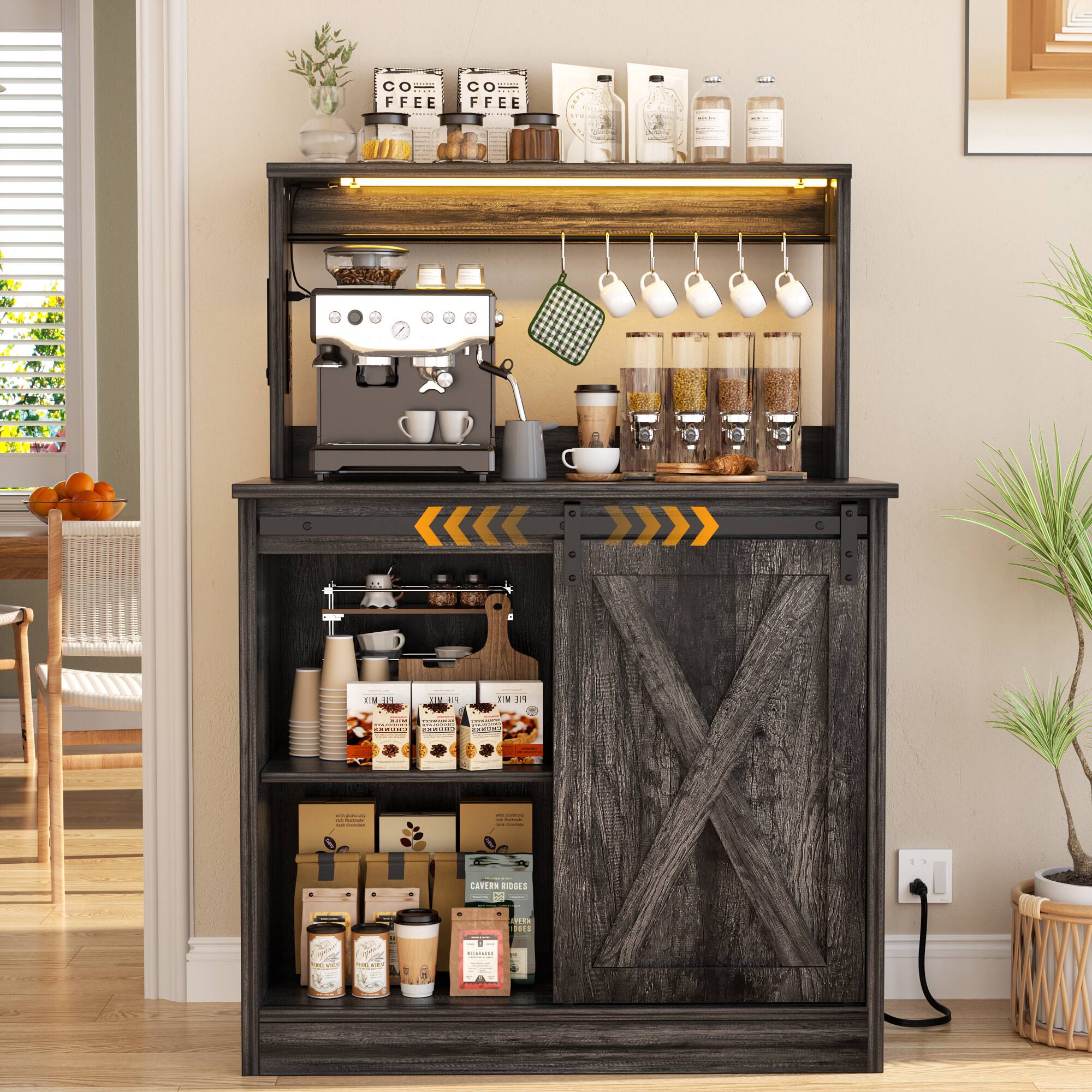 COFFEE COFFEE ! : EM TR FN ine 1N in Weoen - : : : I I I I e | CAslan RO0S HE - - : ... - :