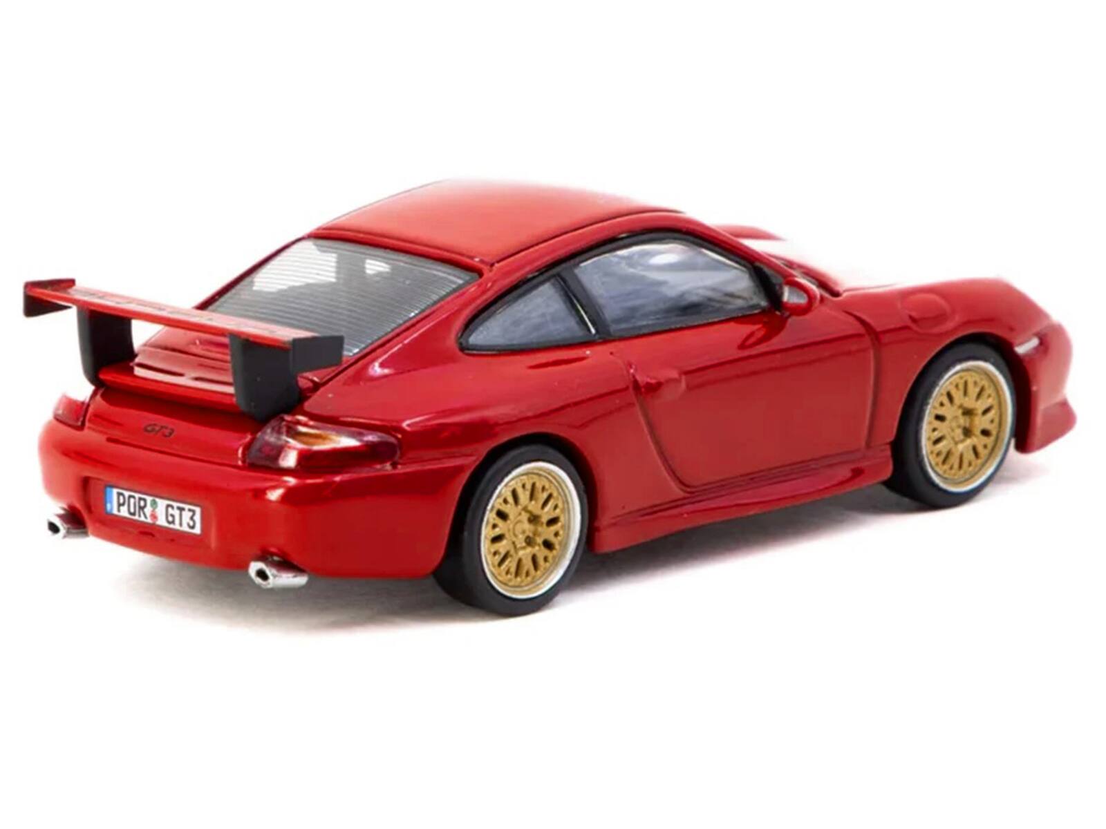 GT3 1 POR GT3